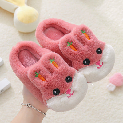 Pijama Infantil de Algodón para Niños y Niñas - Diseño Adorable para Invierno - Image 27