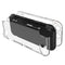 Funda Protectora de Cristal con Cobertura Total