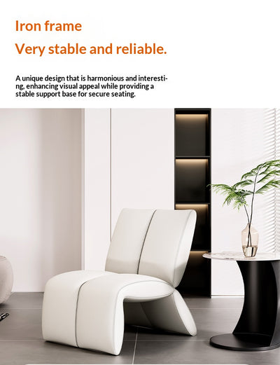 Sillón Premium Estilo Hotel para Una Persona - Confort Exclusivo - Image 11