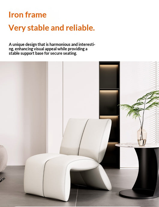 Sillón Premium Estilo Hotel para Una Persona - Confort Exclusivo - Image 11