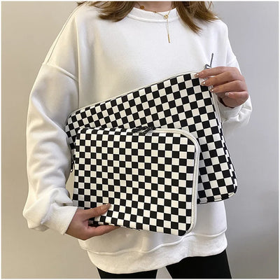 Bolsa Organizadora Cuadros para Archivos y Cuadernos - Image 13
