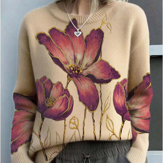 Impresora de Camisetas Personalizadas con Fotos