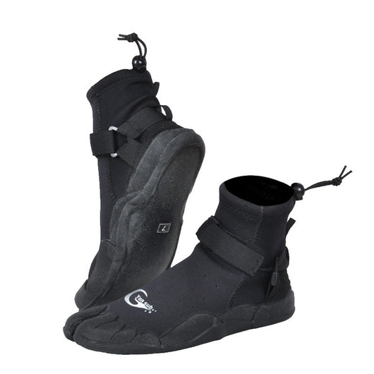 Zapatos de Esquí Acuático Yon Sub - Suela Antideslizante y Resistente - Image 5