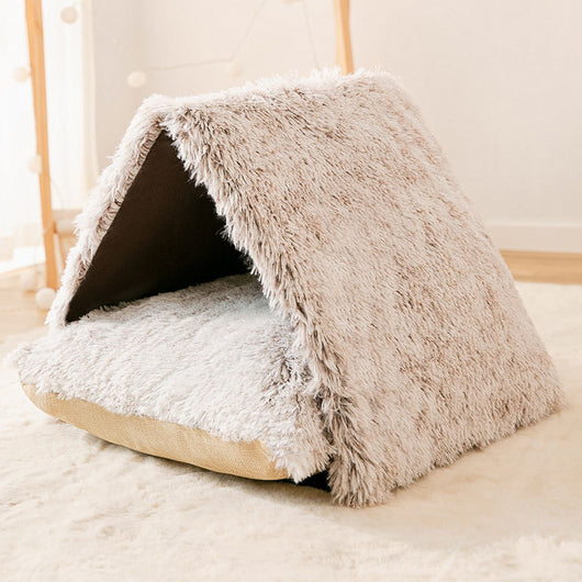 Abrigo Térmico Invierno para Perros Pequeños - Image 7