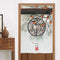 Quadro Cores 19 70 X 140 Cm