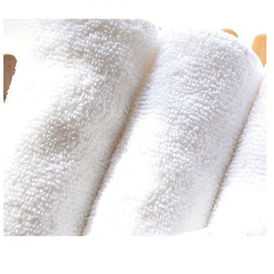 Pañal Absorbente Lavable para Bebés - Image 9