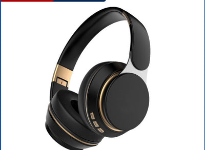 Auriculares Gaming Telescópicos Plegables - Image 4