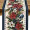 Color 3 33 Cmx 183 Cm