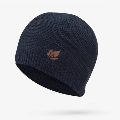 Gorro de Invierno Térmico para Hombre - Abrigo Exterior Premium - Image 2
