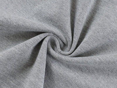Camiseta Ajustada Cuello Redondo para Mujer - Efecto Reductor - Image 39