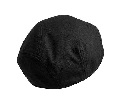 Boina Vintage de Lino Transpirable con Visera - Unisex Primavera Verano - Image 23