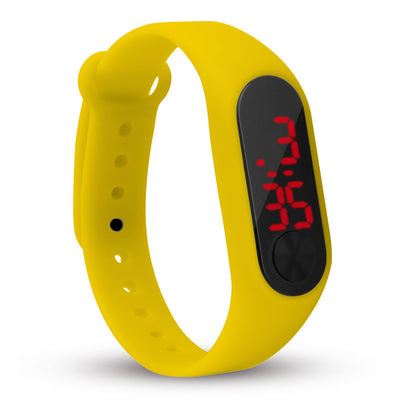Reloj Deportivo Inteligente Xiaomi Segunda Generación para Niños - Image 18