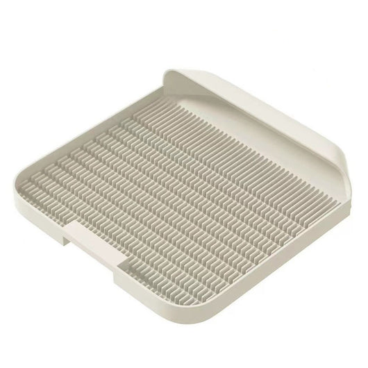 Bandeja Sanitaria para Gatos con Pedal - Fácil de Limpiar y Antideslizante - Image 3