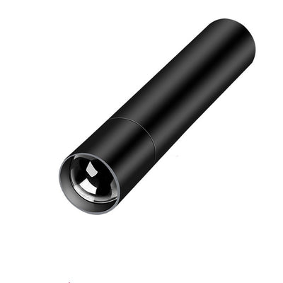 Linterna LED USB Recargable de Alto Brillo - Image 4