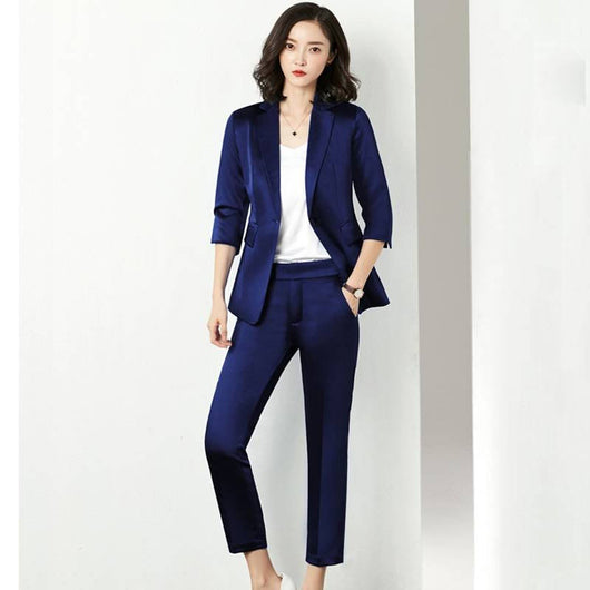 Pantalón Dos Piezas Estilo Western y Porteño - Image 3