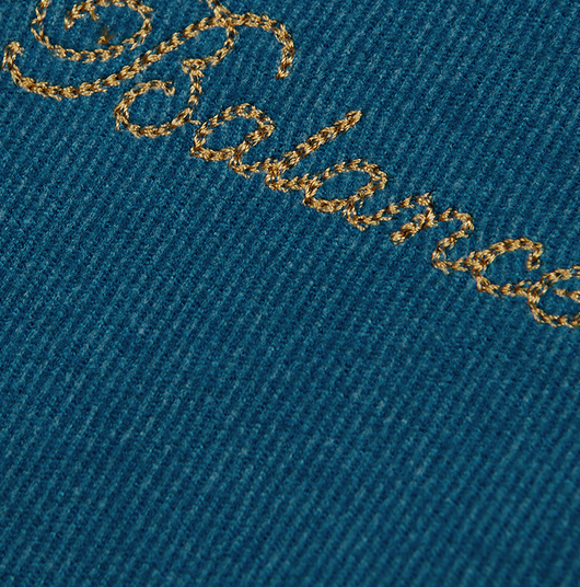 Camisa de Hombre con Acabado Texturizado - Image 13