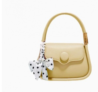 Bolsa de Diseño Exclusivo Portátil Tendencia Viral - Image 5