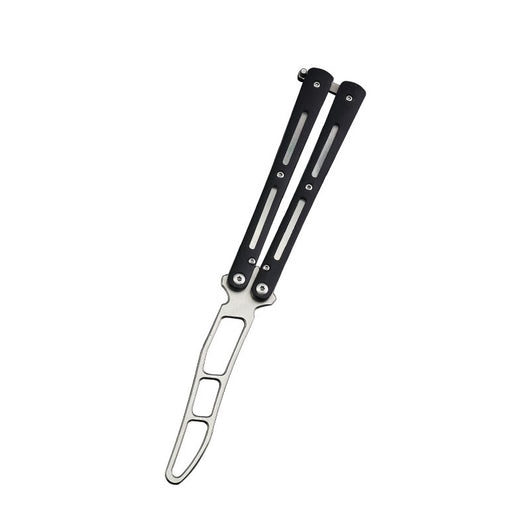 Herramienta de Juego Outdoor Cool Tool G10 - Mango Resistente - Image 10