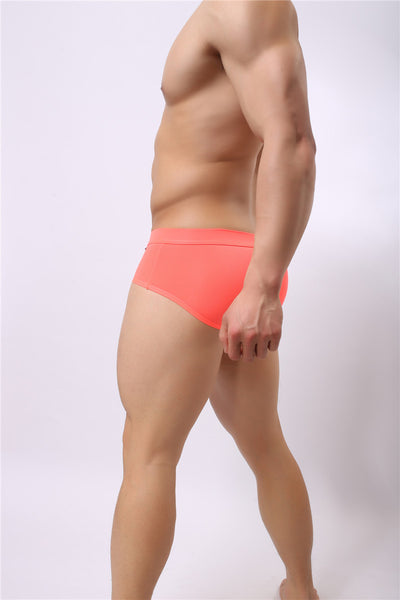 Bóxers Cómodos para Hombre - Diseño Ergonómico - Image 11