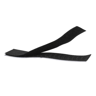 Micrófono Clip Universal para Guitarra Clásica y Acústica - Image 8