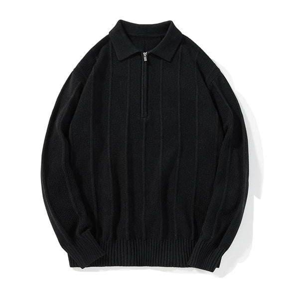 Blusa Texturizada de Punto Waffle - Prenda Versátil Multiusos