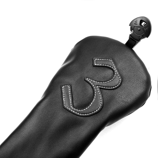 Funda Protectora Premium para Palos de Golf - Image 10