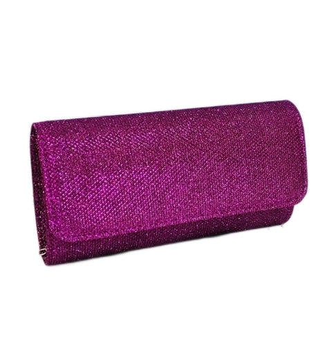 Bolso de Mano Elegante con Lentejuelas para Mujer - Image 11