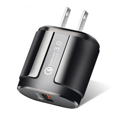 Cargador Inteligente para Celular - Image 12
