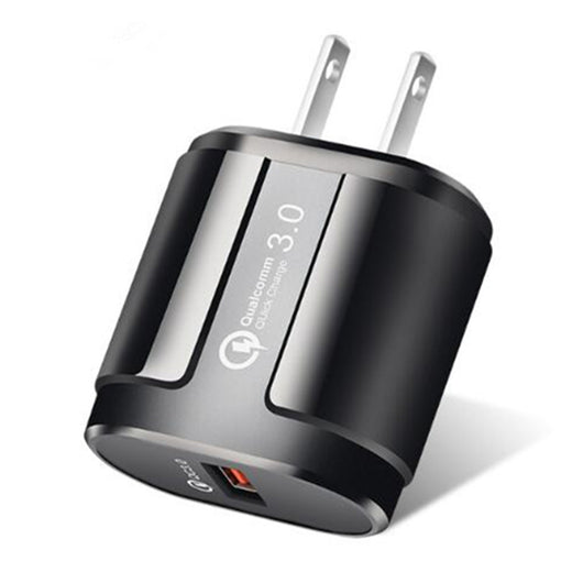 Cargador Inteligente para Celular - Image 12