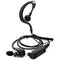 Sistema de Comunicación Inalámbrica con Auricular