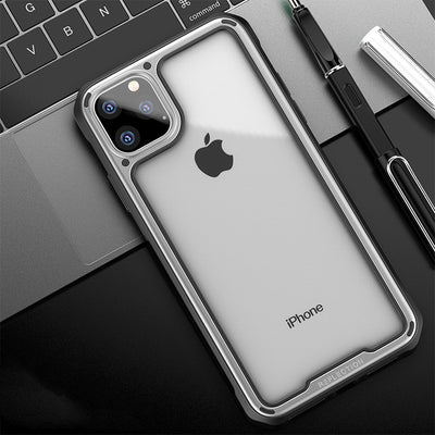 Funda Protectora Antigolpes para Celular - Image 11