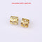 LQ2753 Gold