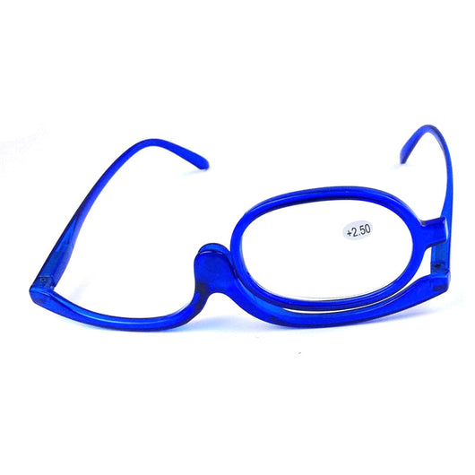 Gafas de Lectura para Maquillaje - Image 22