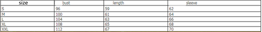 Sudadera Acolchada con Forro Polar y Mangas Largas - Image 10