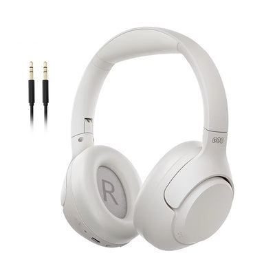 Auriculares Bluetooth H3 con Cancelación Activa de Ruido y Batería Ultra Duradera - Image 22