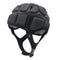 Casco Suave Negro M