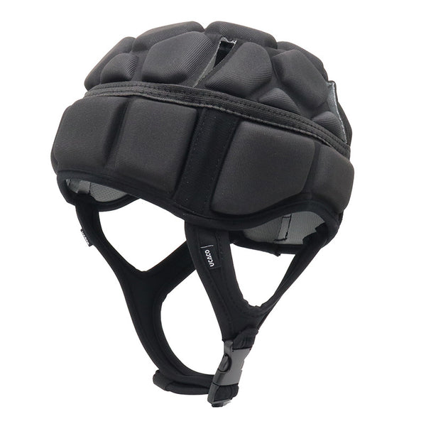 Casco de Protección Deportiva Multidisciplinario Anti-Impacto - Image 5