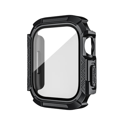 Funda Protectora Blindada para Reloj de Color Sólido - Image 17
