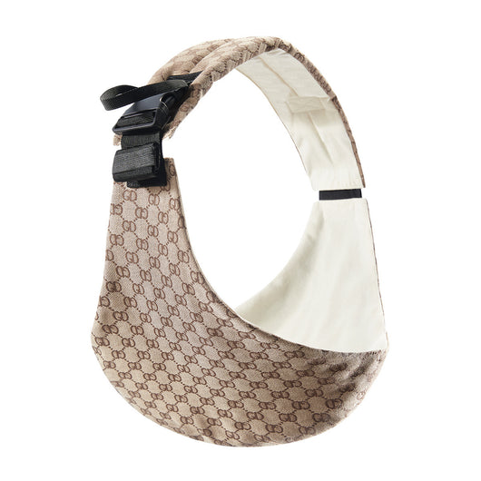 Portabebé Frontal Ergonómico para Niños - Image 8