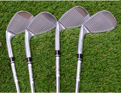 Palo de Práctica PGM para Golf - Arena y Wedge Unisex - Image 13