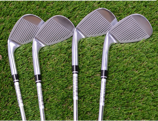 Palo de Práctica PGM para Golf - Arena y Wedge Unisex - Image 13