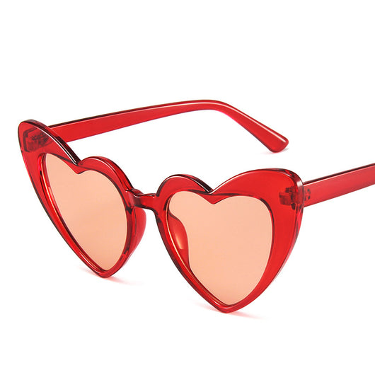 Gafas de Marco Grande Articulado en Metal - Estilo Declarativo - Image 27