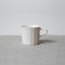 Taza de Porcelana Dehua Yabai - Diseño Minimalista Moderno para Café y Bebidas