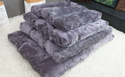 Caseta Desmontable y Lavable para Perros Grandes - Image 14