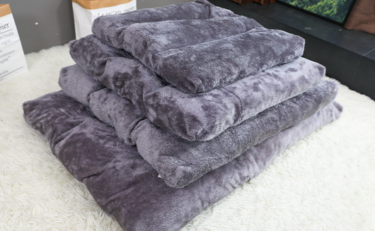 Caseta Desmontable y Lavable para Perros Grandes - Image 14
