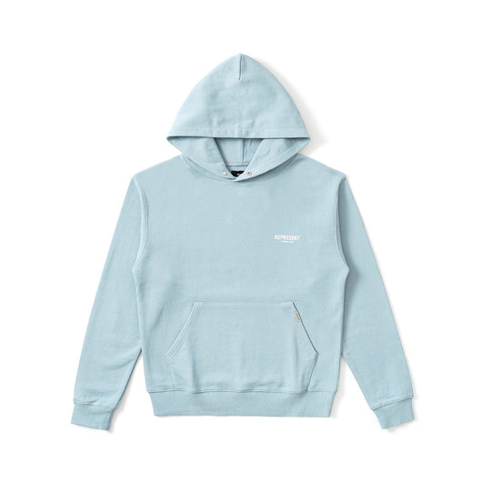 Sudadera con Capucha Holgada para Parejas - Image 11