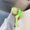 Green A AirPods 1 2 Generation