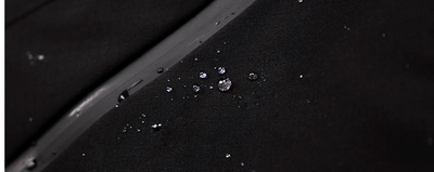 Chaqueta Impermeable Tide - Cortavientos Resistente al Agua - Image 12