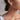 Earrings 3D Female Body Fashion Personality Earrings