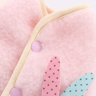 Ropa de Abrigo para Perros y Gatos - Teddy Otoño e Invierno - Image 8